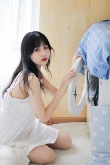 人C交20〇20〇ⅩXX
