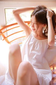 1024手机在线播放