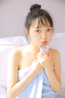 心理心里有个谜国语
