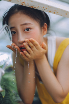 XXXXBBBB欧美