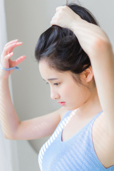 金瓶梅杨思敏