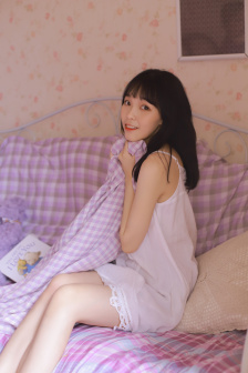 亚洲欧美成人A∨在线观看