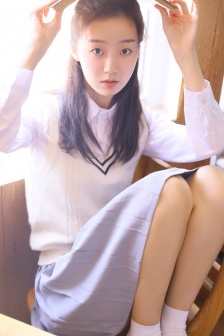 惊变无删减版